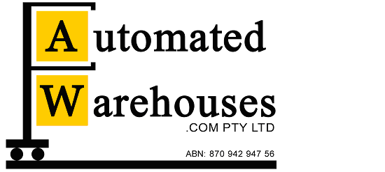 Automated Warehouses